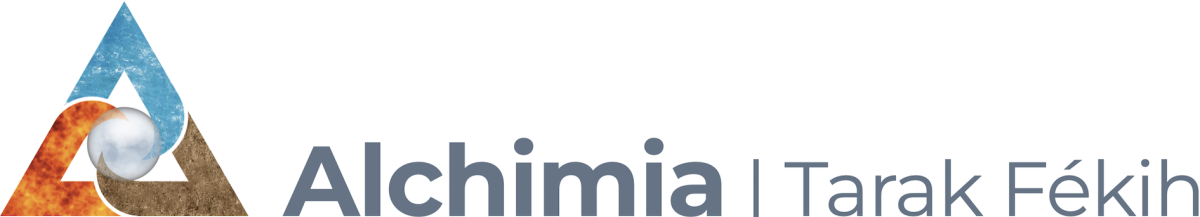 Alchimia-services